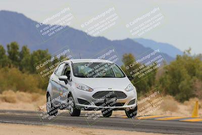 media/Mar-10-2023-Touge2Track (Fri) [[0d469e054a]]/Open Group (Mix)/Session 4 (Turn 7)/